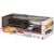 پک 3 تایی ماشین های Premium به همراه کامیون Hot Wheels مدل Track Day, image 4