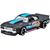 پک تکی ماشین Hot Wheels Premium سری Neon Speeders مدل Chevy, image 2