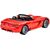 پک تکی ماشین Hot Wheels Premium سری Fast and Furious مدل Dodge Viper SRT10, image 3