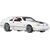 پک تکی ماشین Hot Wheels سری Silver مدل Ford Mustang SVD, image 5