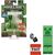 فیگور تکی Minecraft مدل creeper, تنوع: GTP08-creeper, image 