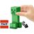 فیگور تکی Minecraft مدل creeper, تنوع: GTP08-creeper, image 4