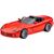پک تکی ماشین Hot Wheels Premium سری Fast and Furious مدل Dodge Viper SRT10, image 2