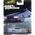 پک تکی ماشین Hot Wheels Premium سری Fast and Furious مدل Chevelle 1970, image 