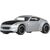 پک تکی ماشین Hot Wheels Premium سری Fast and Furious مدل Nissan 370Z, image 3