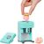 پک سورپرایزی Miniverse مدل Make It Mini Appliances سری 2 مدل یخ در بهشت ساز, تنوع: 523444-snow cones, image 10