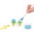 پک سورپرایزی Miniverse مدل Make It Mini Appliances سری 2 مدل یخ در بهشت ساز, تنوع: 523444-snow cones, image 11