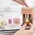 پک سورپرایزی Miniverse مدل Make It Mini Appliances سری 2 مدل بستنی ساز, تنوع: 523444-soft serve, image 2