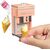 پک سورپرایزی Miniverse مدل Make It Mini Appliances سری 2 مدل بستنی ساز, تنوع: 523444-soft serve, image 3