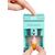 پک سورپرایزی Miniverse مدل Make It Mini Appliances سری 2 مدل بستنی ساز, تنوع: 523444-soft serve, image 4