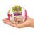 پک سورپرایزی Miniverse مدل Make It Mini Appliances سری 2 مدل بستنی ساز, تنوع: 523444-soft serve, image 6