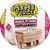 پک سورپرایزی Miniverse مدل Make It Mini Appliances سری 2 مدل بستنی ساز, تنوع: 523444-soft serve, image 7
