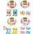 پک سورپرایزی Miniverse مدل Make It Mini Appliances سری 2 مدل همزن, تنوع: 523444-Mixer, image 15
