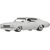 پک تکی ماشین Hot Wheels Premium سری Fast and Furious مدل Chevelle 1970, image 3