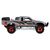پک تکی ماشین Hot Wheels سری Silver مدل Toyota Off-Road Truck, تنوع: GDG44-Off Road Truck, image 2