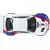 پک دو تایی ماشین های Hot wheels premium سری Car Culture مدل BMW, تنوع: HBL96-BMW, image 3