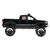 پک تکی ماشین Hot Wheels سری Silver مدل Toyota Tundra, تنوع: GDG44-Tundra, image 2