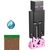 فیگور تکی Minecraft مدل Enderman, تنوع: GTP08-Enderman, image 5