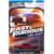 پک تکی ماشین Hot Wheels Premium سری Fast and Furious مدل 1966 Ford 4Z7 Fairlane, image 