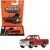 پک تکی ماشین Match Box سری Moving parts مدل 1995 Chevy, تنوع: FWD28 - Chevy, image 