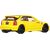 پک دو تایی ماشین های Hot wheels premium سری Car Culture مدل Honda, تنوع: HBL96-Honda, image 4