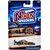 پک تکی ماشین Hot Wheels Premium سری Neon Speeders مدل Porsche 993 GT2, image 