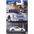 پک تکی ماشین Hot Wheels سری Silver مدل Ford Mustang SVD, image 6