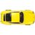پک تکی ماشین Hot Wheels سری Car Culture مدل Porsche 911 Carrera RS, تنوع: FPY86-Porsche, image 2