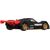 پک تکی ماشین Hot Wheels سری Car Culture مدل Mazda 787B, تنوع: FPY86-Mazda, image 2