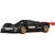 پک تکی ماشین Hot Wheels سری Car Culture مدل Mazda 787B, تنوع: FPY86-Mazda, image 3
