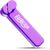 زیپ استرینگ اورجینال Wonderment Awaits بنفش, تنوع: ZSV423-Purple, image 8