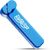 زیپ استرینگ اورجینال Wonderment Awaits آبی, تنوع: ZSV423-Blue, image 7