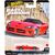 پک تکی ماشین Hot Wheels Premium سری Fast and Furious مدل Dodge Viper SRT10, image 4