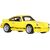 پک تکی ماشین Hot Wheels سری Car Culture مدل Porsche 911 Carrera RS, تنوع: FPY86-Porsche, image 4
