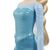 عروسک 28 سانتی السا دیزنی فروزن Frozen, image 5