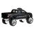 پک تکی ماشین Hot Wheels سری Silver مدل Toyota Tundra, تنوع: GDG44-Tundra, image 5