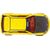 پک دو تایی ماشین های Hot wheels premium سری Car Culture مدل Honda, تنوع: HBL96-Honda, image 3