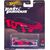پک تکی ماشین Hot Wheels Premium سری Fast and Furious مدل McLaren Senna, image 
