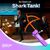 زیپ استرینگ اورجینال Wonderment Awaits بنفش, تنوع: ZSV423-Purple, image 6