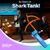 زیپ استرینگ اورجینال Wonderment Awaits آبی, تنوع: ZSV423-Blue, image 8