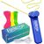 زیپ استرینگ اورجینال Wonderment Awaits آبی, تنوع: ZSV423-Blue, image 