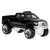 پک تکی ماشین Hot Wheels سری Silver مدل Toyota Tundra, تنوع: GDG44-Tundra, image 4