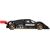 پک تکی ماشین Hot Wheels سری Car Culture مدل Mazda 787B, تنوع: FPY86-Mazda, image 6