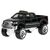 پک تکی ماشین Hot Wheels سری Silver مدل Toyota Tundra, تنوع: GDG44-Tundra, image 3