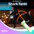 زیپ استرینگ اورجینال Wonderment Awaits سبز, تنوع: ZSV423-Green, image 6