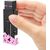 فیگور تکی Minecraft مدل Enderman, تنوع: GTP08-Enderman, image 3