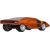 پک تکی ماشین Hot Wheels سری Car Culture مدل Lancia Stratos Zero نارنجی, تنوع: FPY86-Lancia, image 5