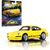 پک تکی ماشین Hot Wheels سری Car Culture مدل Porsche 911 Carrera RS, تنوع: FPY86-Porsche, image 6