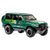 پک تکی ماشین Hot Wheels سری Silver مدل Toyota Land Cruiser 80, تنوع: GDG44-Land Cruiser 80, image 5
