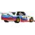 پک دو تایی ماشین های Hot wheels premium سری Car Culture مدل BMW, تنوع: HBL96-BMW, image 5
